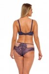 GAIA BIUSTONOSZ SEMI-SOFT INGER ART. 1260