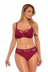 GAIA BIUSTONOSZ SEMI-SOFT EVY ART. 1275