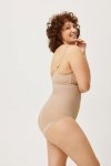 YSABEL MORA FIGI HIGH WAIST SHAPING PANTY 19611