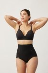 YSABEL MORA FIGI HIGH WAIST SHAPING PANTY 19614