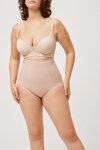 YSABEL MORA FIGI HIGH WAIST SHAPING PANTY 19614