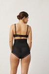 YSABEL MORA FIGI HIGH WAIST SHAPING PANTY 19614