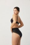YSABEL MORA FIGI SHAPING PANTY 19616
