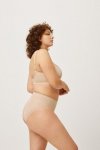 YSABEL MORA FIGI SHAPING PANTY 19616