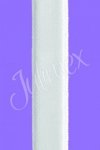 JULIMEX Ramiączka RB taśma  10 mm