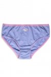 LAMA FIGI DZIEWCZĘCE BIKINI G-583BI
