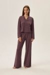 HENDERSON LADIES HOMEWEAR DAMSKI FUDGE 42024 AW24
