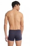 SLOGGI BOKSERKI SLOGGI MEN GO NATURAL HIPSTER C2P