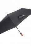 PARASOL Parasol MA357