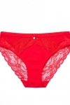 LAMA FIGI DAMSKIE BIKINI L-1571BI