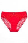 LAMA FIGI DAMSKIE BIKINI L-1571BI