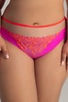 AVA BRAZYLIANY AV 2162/B GLOWING