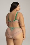 AVA FIGI AV 2160 GREEN