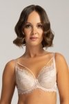 AVA BIUSTONOSZ AV 2153 SHIMMER