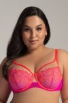 AVA BIUSTONOSZ AV 2162 GLOWING MAXI