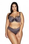 AVA BIUSTONOSZ AV 1030 GRAY