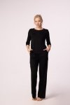 MEFEMI BY NIPPLEX BLUZKA MARGOT 3/4