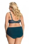 GORSENIA FIGI PARADISE K497 ZIELONE