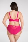 GORSENIA BRAZYLIANY PARADISE K498/1 AMARANT