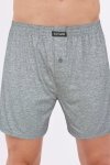CORNETTE BOKSERKI COMFORT 3PACK