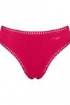 SLOGGI FIGI SLOGGI GO CRUSH HIGH LEG C3P M020