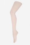 GATTA GATTA & WEDEL TIGHTS MICROFIBRE 40 DEN