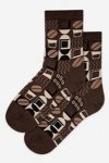 GATTA GATTA & WEDEL SOCKS