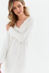 CANA KOSZULA DAMSKA 418 CANA 3XL
