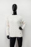 OFF PINK SWETER ALITA
