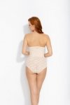 MITEX GORSET SUPER TALIA NEW