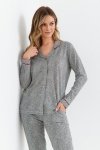CANA PIŻAMA DAMSKA 410 CANA 2XL