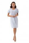 LUNA KOSZULA DAMSKA 284 W/25 4XL