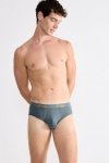 SLOGGI SLIPY SLOGGI MEN START MIDI 2PACK V011