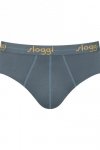 SLOGGI SLIPY SLOGGI MEN START MIDI 2PACK V011