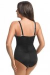 GORSENIA BODY SANREMO K148 CZARNE