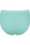 SLOGGI FIGI SLOGGI GO CRUSH HIGH LEG C3P V007