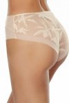 LAPINEE FIGI GRETA 5031
