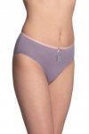 LAMA FIGI DAMSKIE BIKINI L-127BI-28EX 3-pack