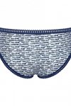 SLOGGI FIGI SLOGGI GO CRUSH HIPSTER C3P V003