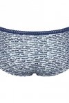 SLOGGI FIGI SLOGGI GO CRUSH SHORT C3P V003
