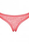SLOGGI FIGI SLOGGI GO CRUSH STRING C3P V015