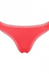 SLOGGI FIGI SLOGGI GO CRUSH STRING C3P V015