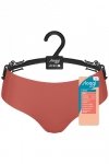 SLOGGI FIGI SLOGGI ZERO FEEL 2.0 HIPSTER 7128