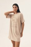HENDERSON LADIES KOSZULA NOCNA 42671 NULES SS25