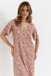 CANA KOSZULA DAMSKA 458 CANA 2XL