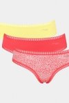 SLOGGI FIGI SLOGGI GO CRUSH HIPSTER C3P V015