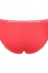 SLOGGI FIGI SLOGGI GO CRUSH HIPSTER C3P V015