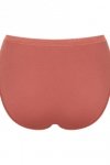 SLOGGI FIGI SLOGGI BASIC+TAI C3P V021