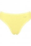 SLOGGI FIGI SLOGGI GO CRUSH HIGH LEG C3P V015