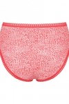 SLOGGI FIGI SLOGGI GO CRUSH HIGH LEG C3P V015